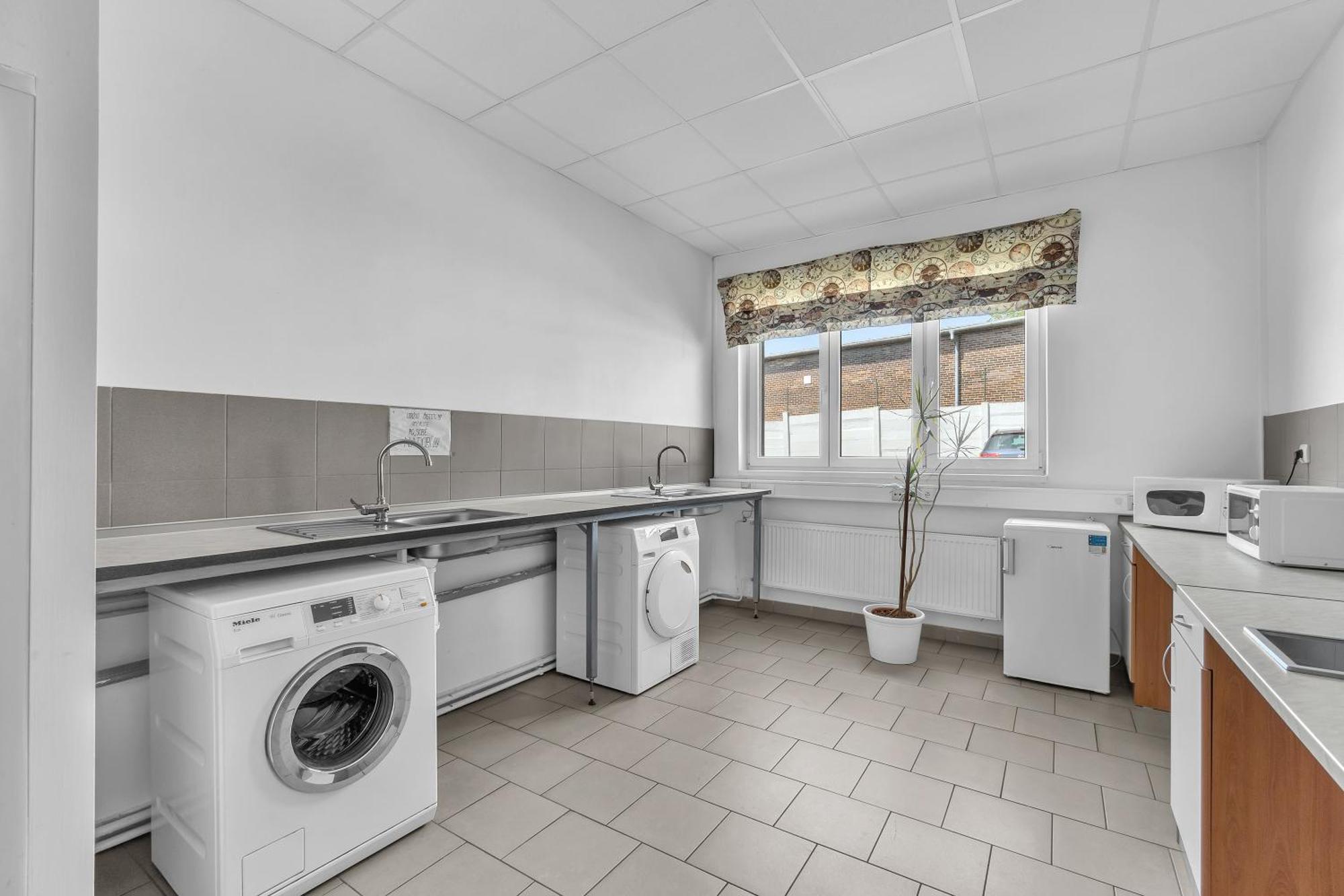 Apartmany A Ubytovani Premyslova, Hradec Kralove Ngoại thất bức ảnh