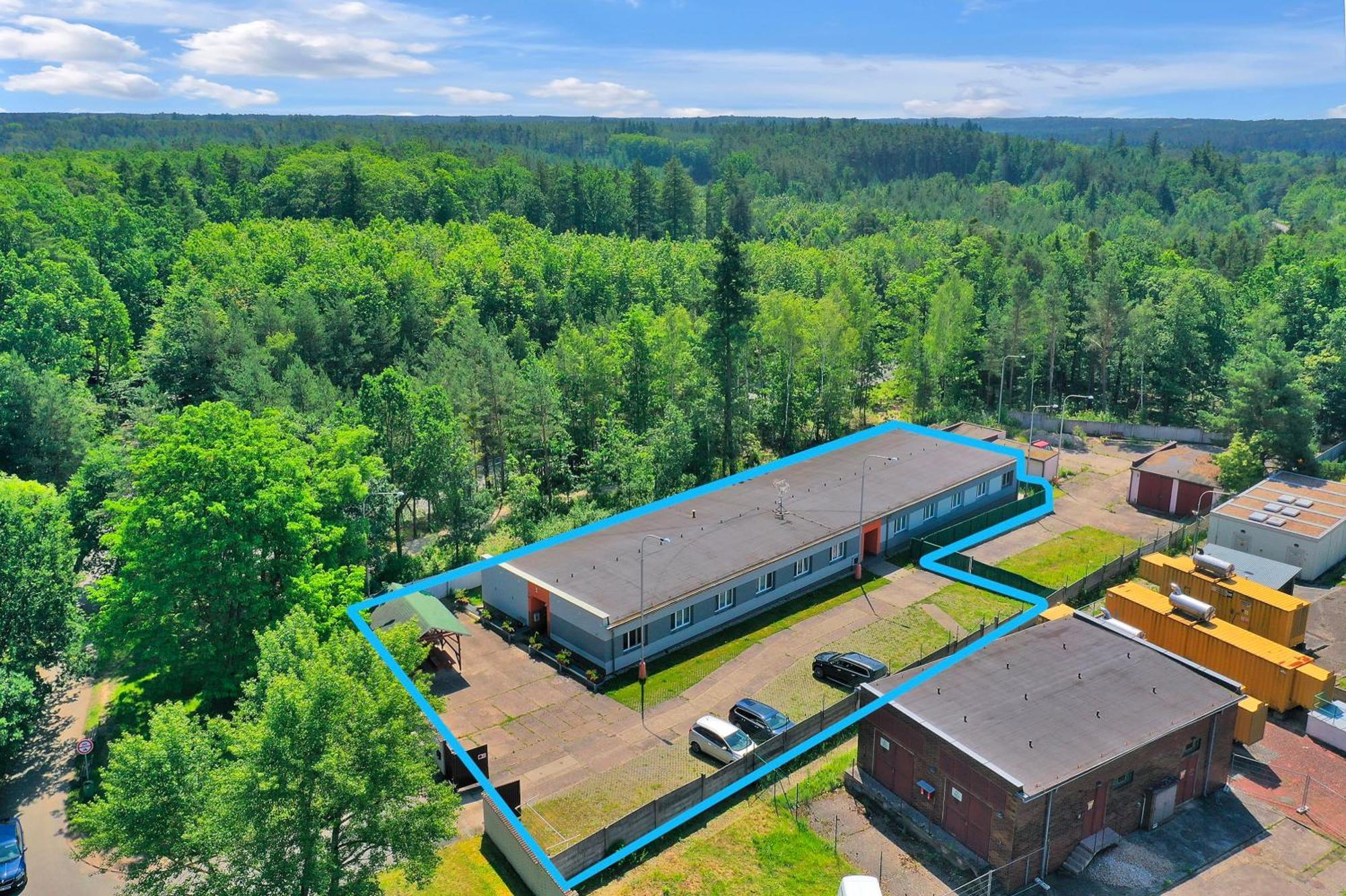 Apartmany A Ubytovani Premyslova, Hradec Kralove Ngoại thất bức ảnh