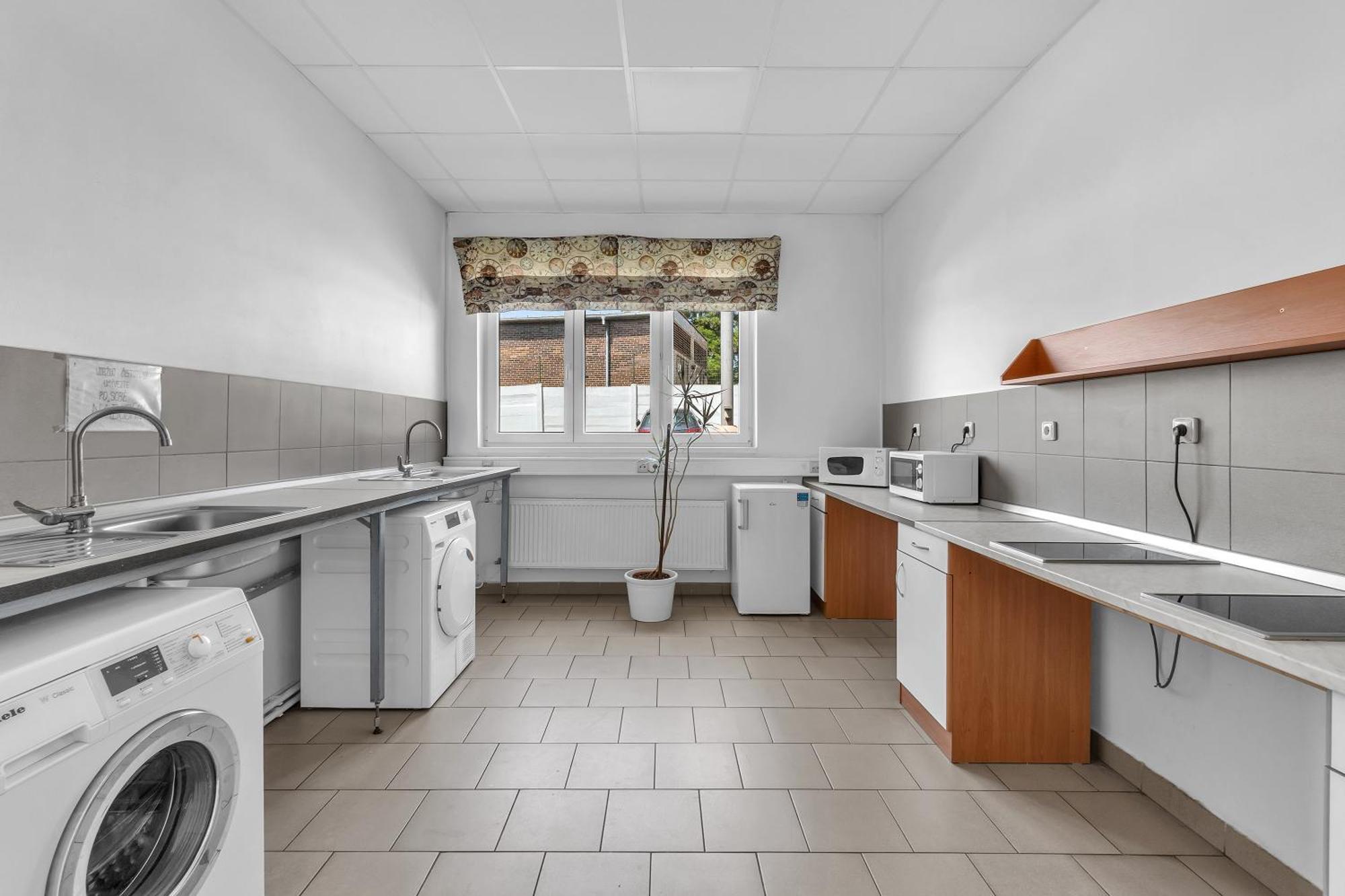 Apartmany A Ubytovani Premyslova, Hradec Kralove Ngoại thất bức ảnh