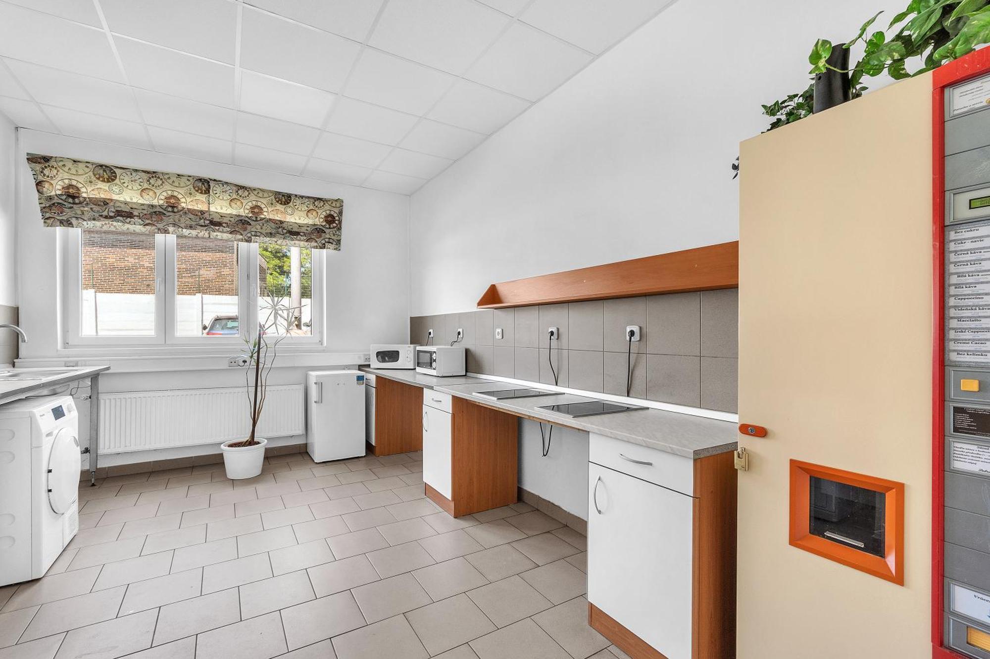Apartmany A Ubytovani Premyslova, Hradec Kralove Ngoại thất bức ảnh